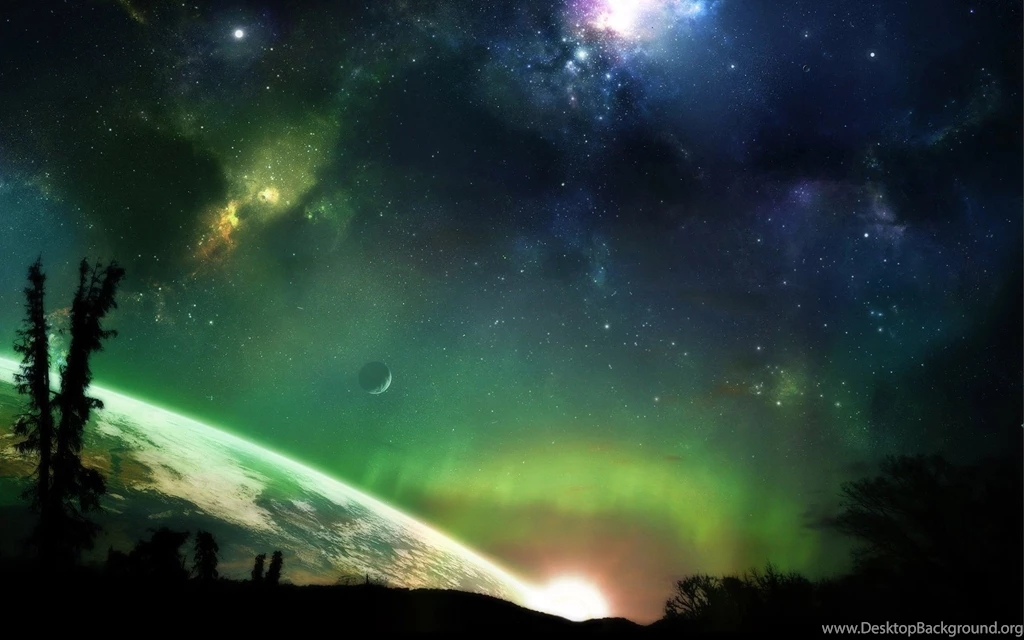 Space Fantasy Wallpapers 6.jpg