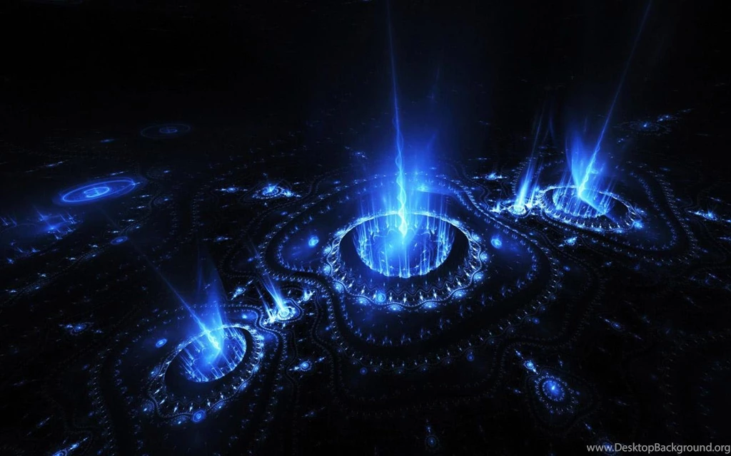 Live Wallpapers For Windows 8 Wallpapers Zone