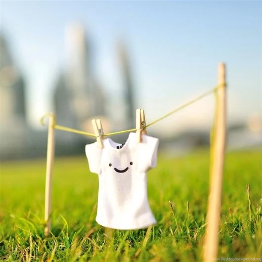 A Collection Of Beautiful Scenes Wallpapers For IPad2, IPad3Seize ...