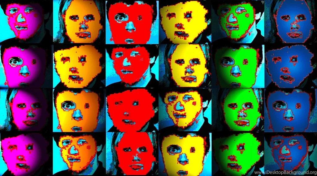 Sunsetcolors (alan Petralba) DeviantArt