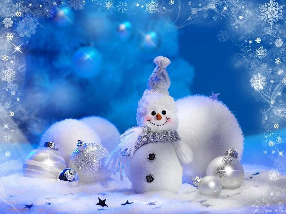 Download Mobile Wallpaper: Holidays, Winter, New Year, Christmas ...