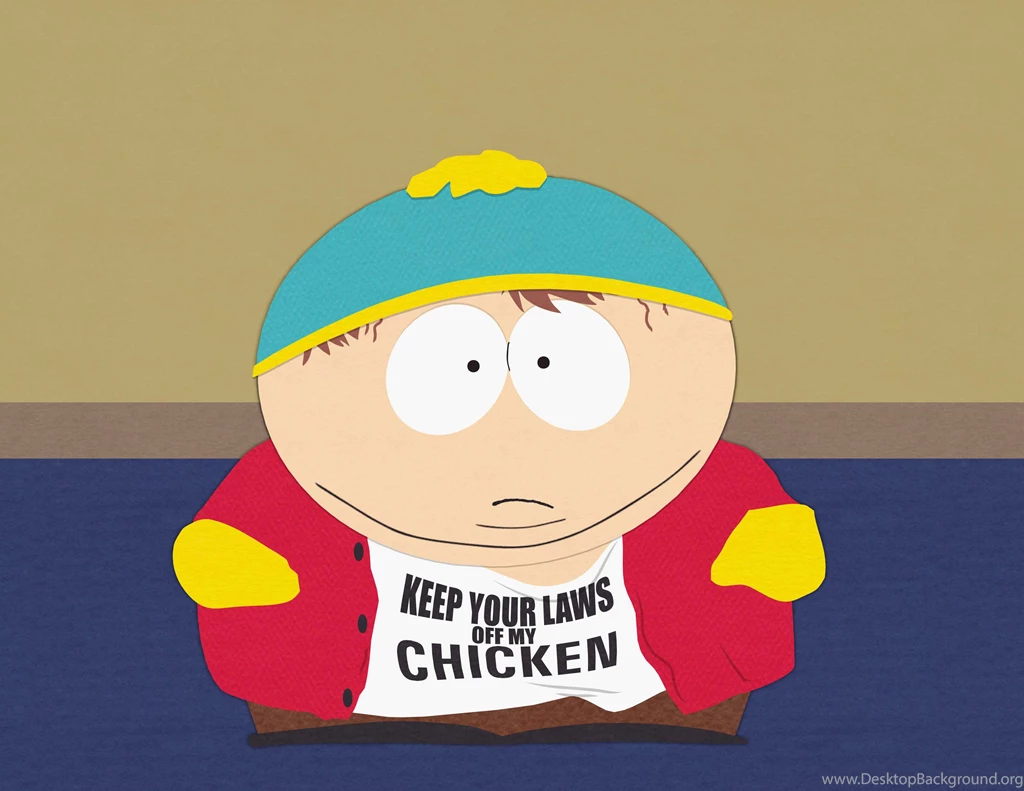 South Park 3300×2550 Wallpapers 929394