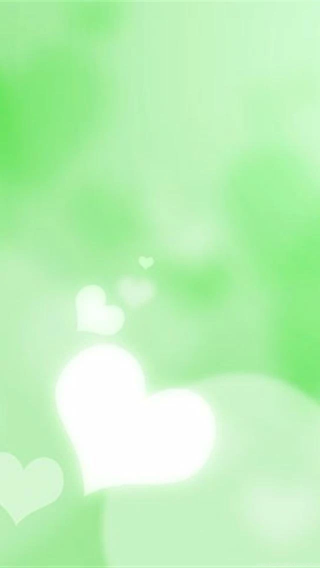 Cute Wallpapers Hd For Iphone 5 Images