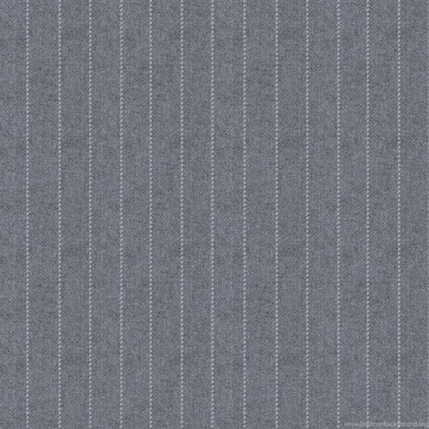 Pinstripe Wallpapers (grey) ATADesignsATADesigns