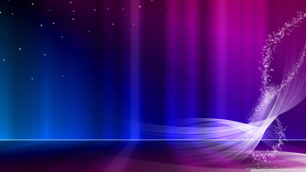 Blue Color Wallpapers 16, HD Desktop Wallpapers