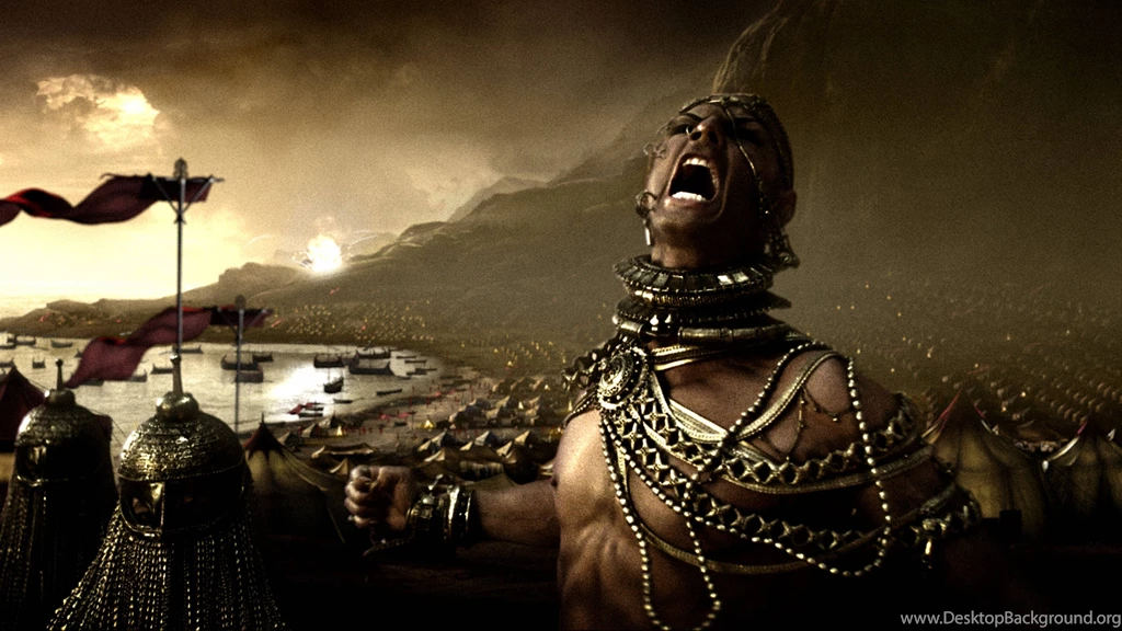 4K Ultra HD 300 Wallpapers HD, Desktop Backgrounds 3840x2160