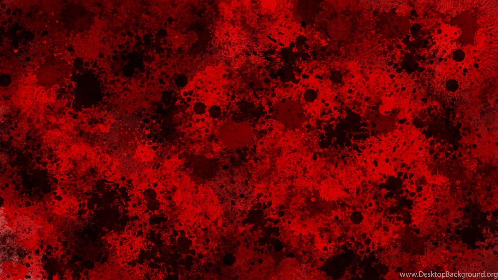 Digital Splatter Album On Imgur