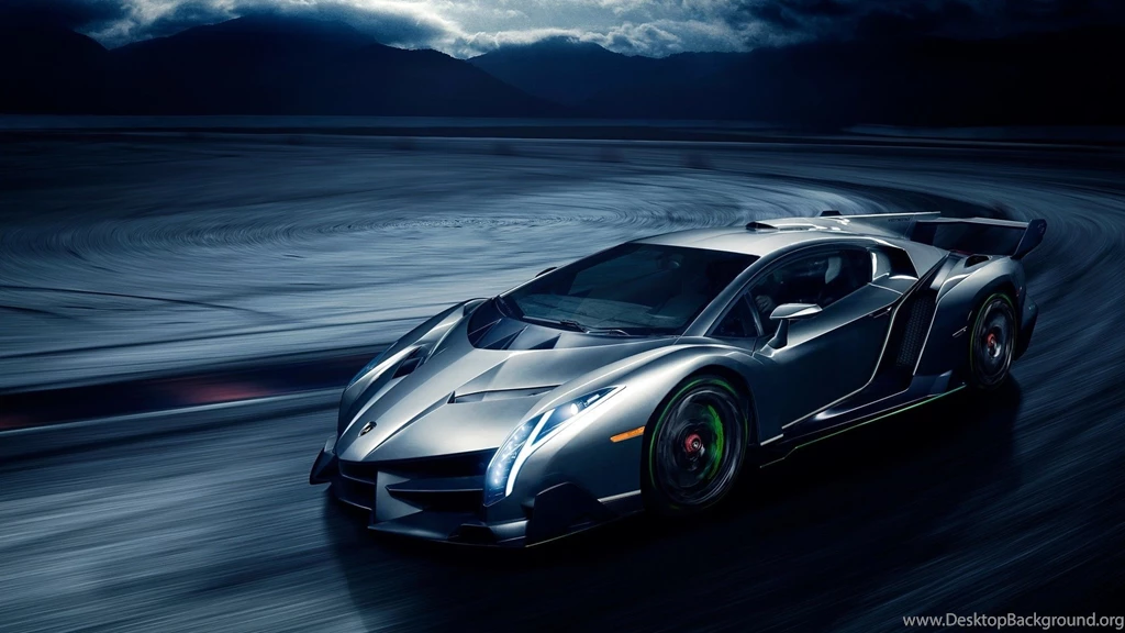 Lamborghini Veneno 2013 Pictures Backgrounds Hd Wallpapers ...