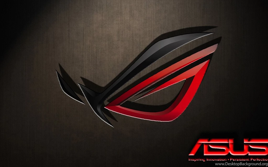 ASUS Official Theme Wallpaper, HD Wallpapers Downloads Desktop Background