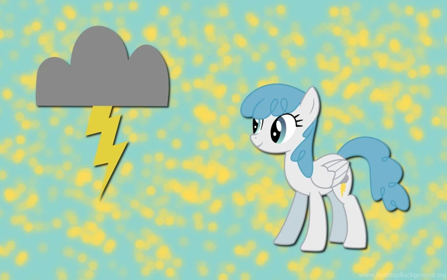 Lightning Bolt Wallpapers By AliceHumanSacrifice0 On DeviantArt