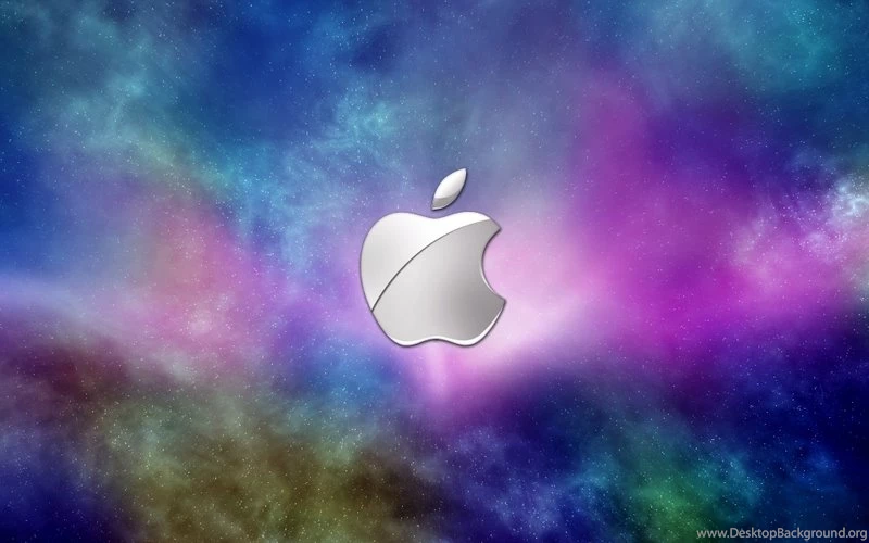 Apple Inc 1920x1200 Wallpapers – Technology Apple HD Desktop Wallpapers ...