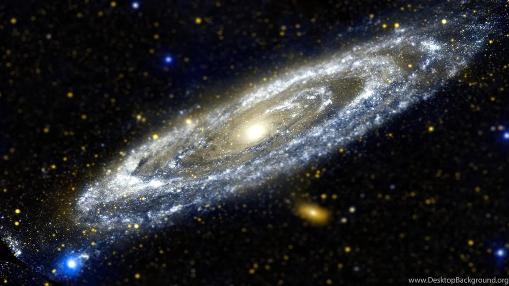 High Resolution Outer Space Hubble Galaxy Wallpapers 1080p Full ...