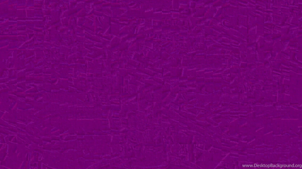 Purple Wallpapers Textured Pattern Free Stock Photo Public Domain ...