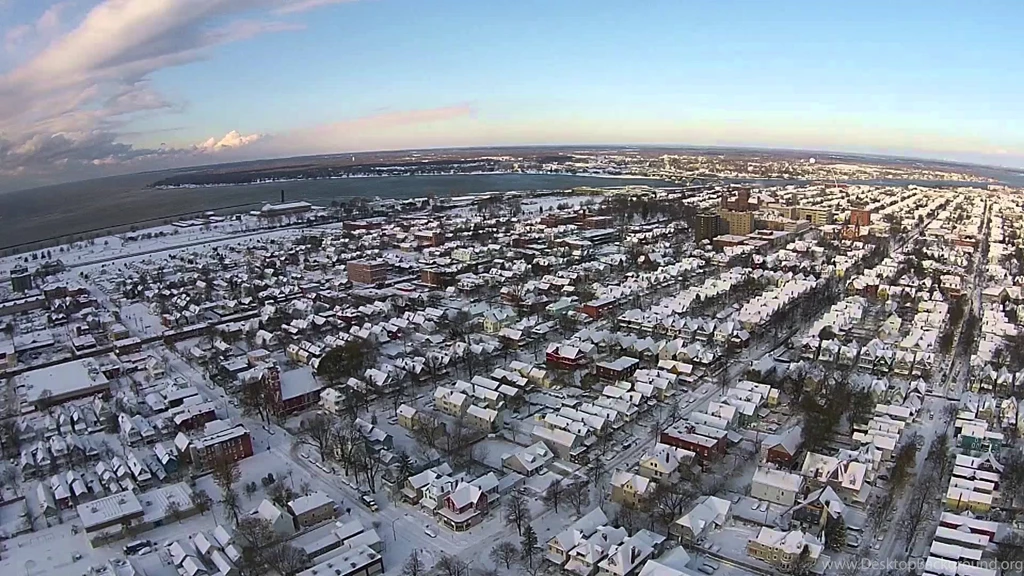 SNOWVEMBER 2014 Buffalo, New York YouTube