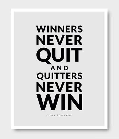 Basketball On Pinterest