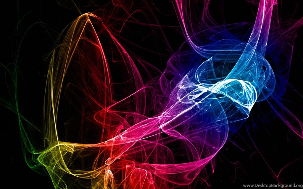 Awesome Colorful Wallpapers Wallpapers Cave