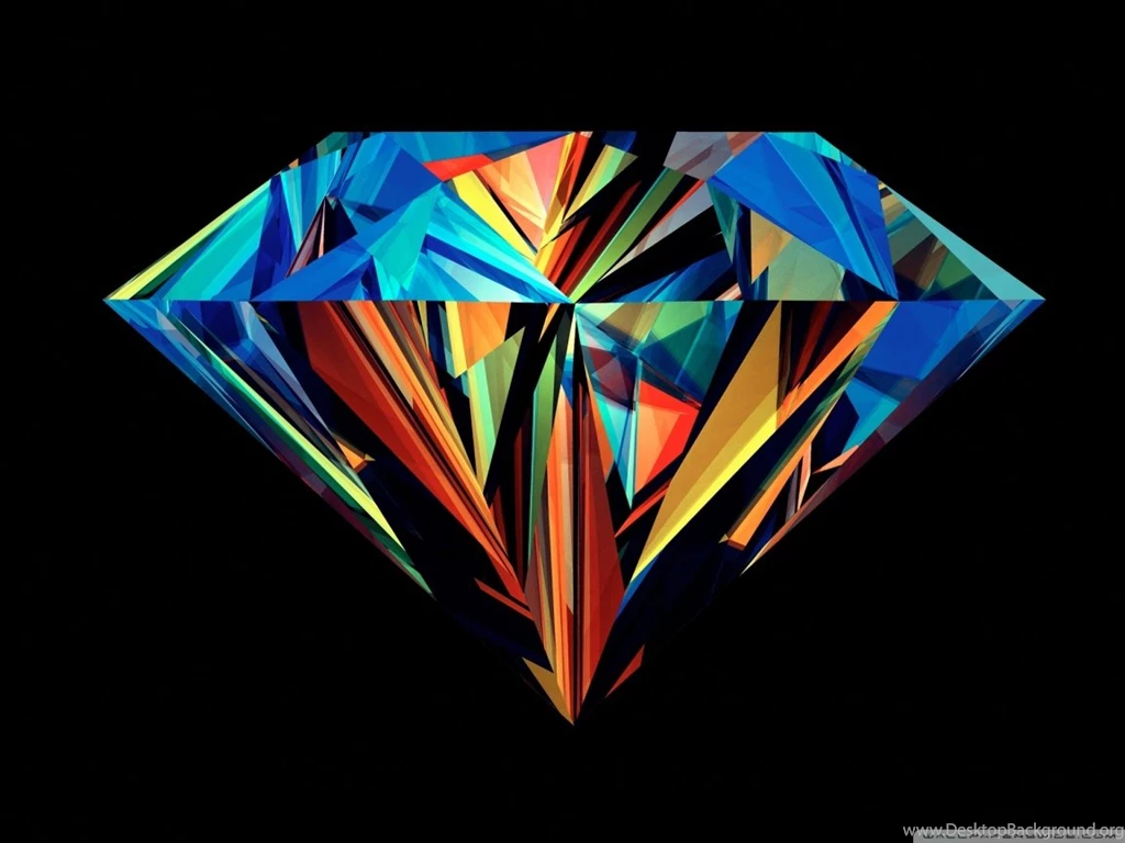 Colorful_diamond wallpaper 1152x864.jpg
