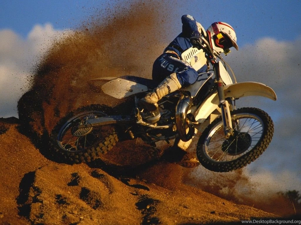 Best Bikes Photos, Images And Wallpapers