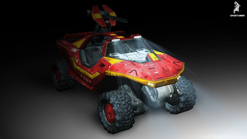 Halo Reach, Emile, Art, Backgrounds, Concept, Albums, Videos (