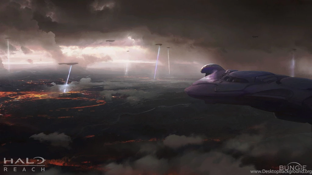 Image Reach Menu Backgrounds 4.jpg Halo Nation Wikia