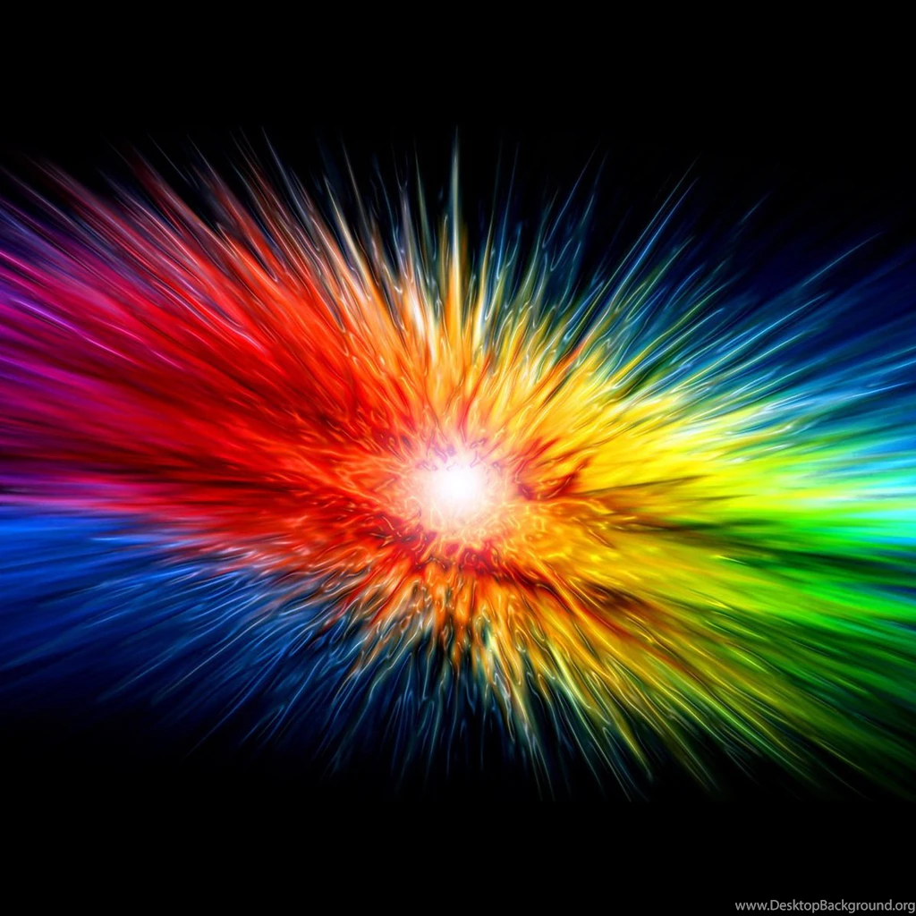 Trippy Wallpapers 285 HD Wallpapers