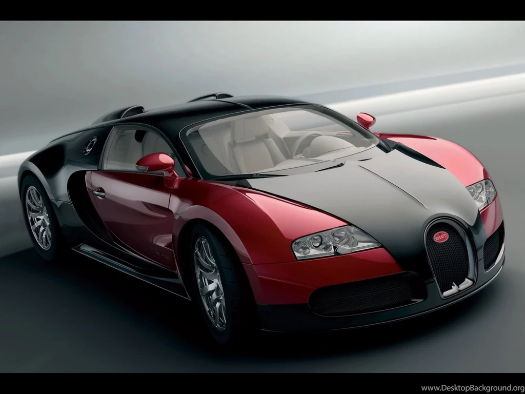 Desktop Car For Wallpapers Download