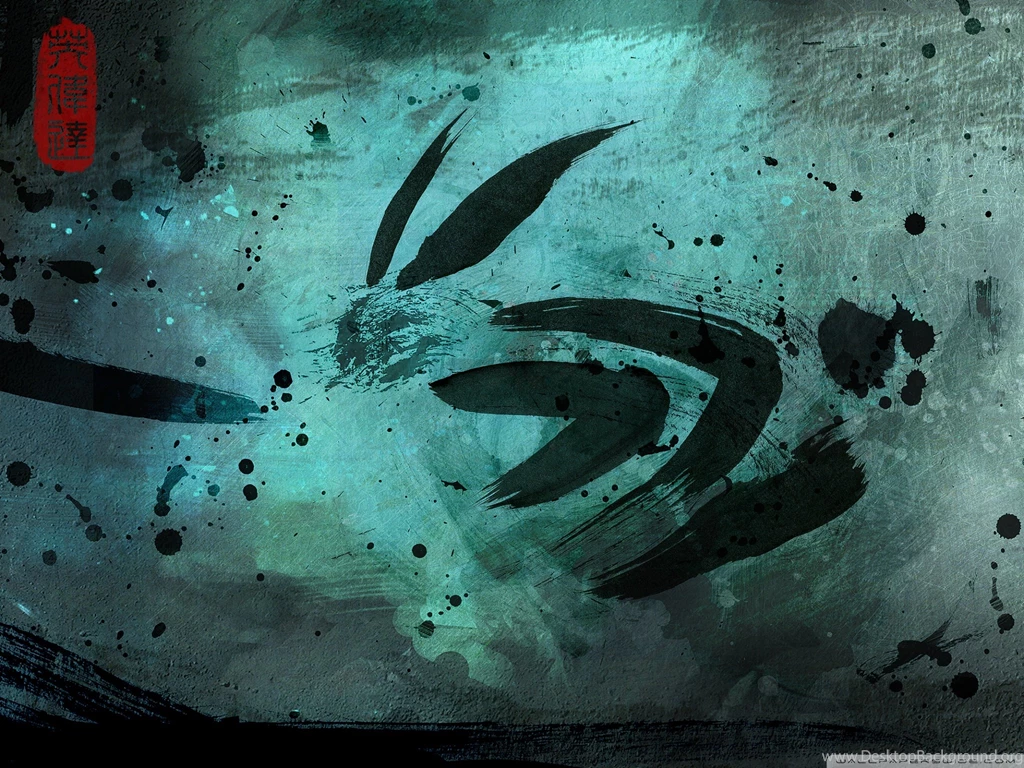 Nvidia HD Desktop Wallpapers : Fullscreen : Mobile