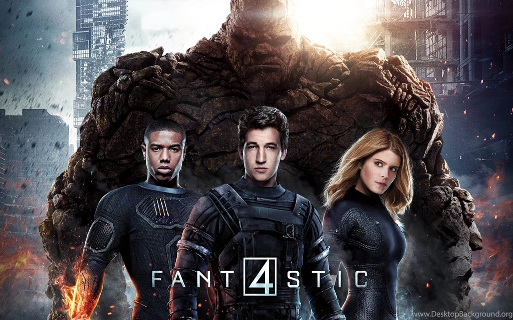 1200x600px Fantastic Four 190.3 KB