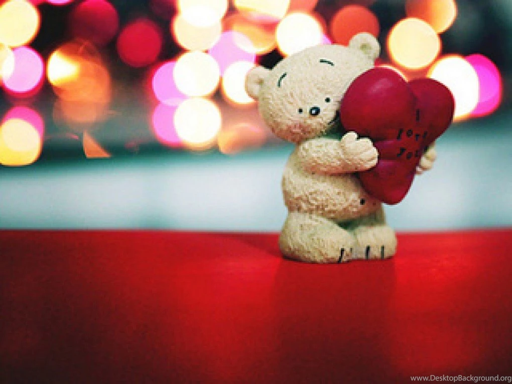 Love Pictures Wallpapers Collection (38+)