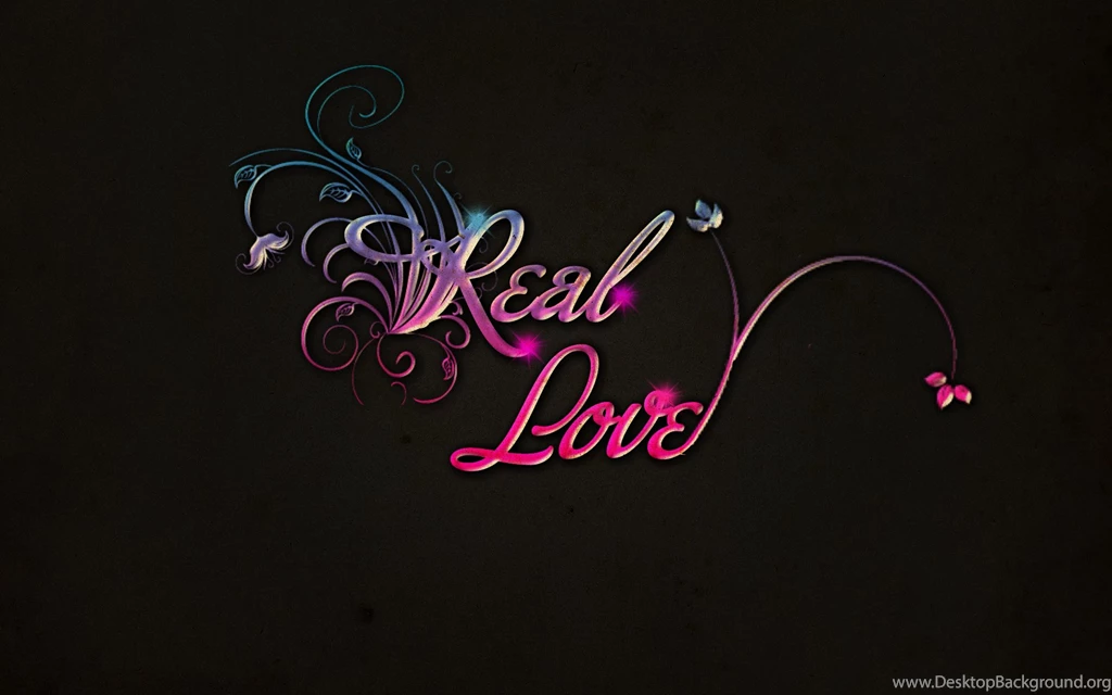 Best 10 B WALLPAPERS LOVE Pictures Image Gallery