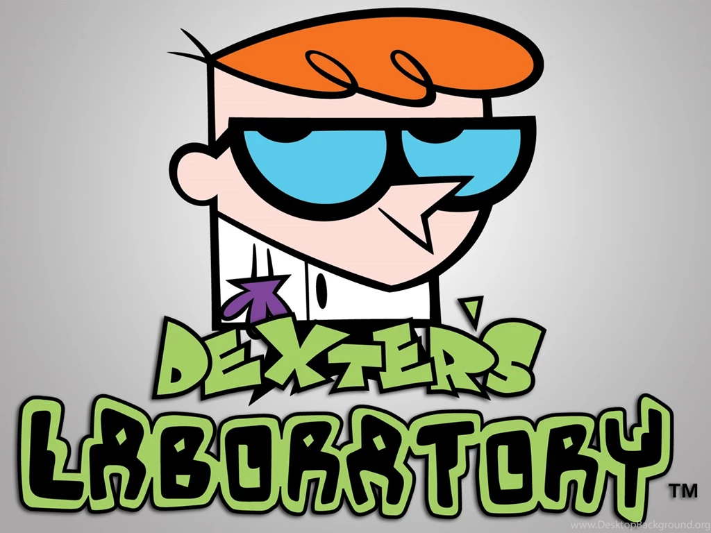 25 Dexter HD Wallpapers