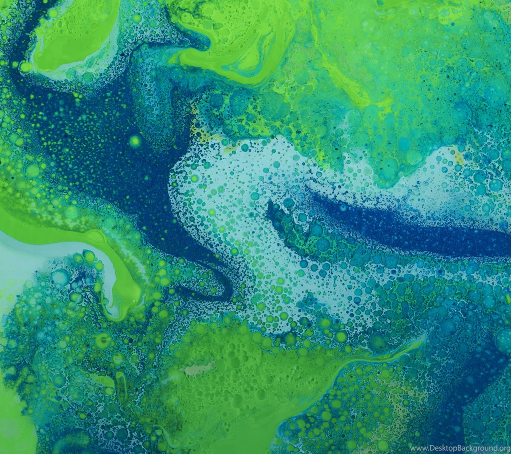 Mavericks DefaultsSamsung Wallpapers Download