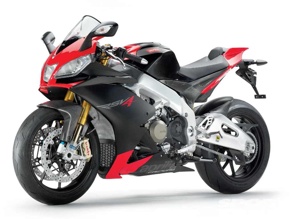 New Bikes Pics Download 3d Hd Pictures.