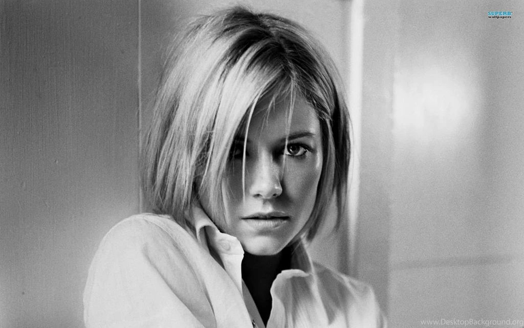 Sienna Miller Wallpapers Wallpapers Cave