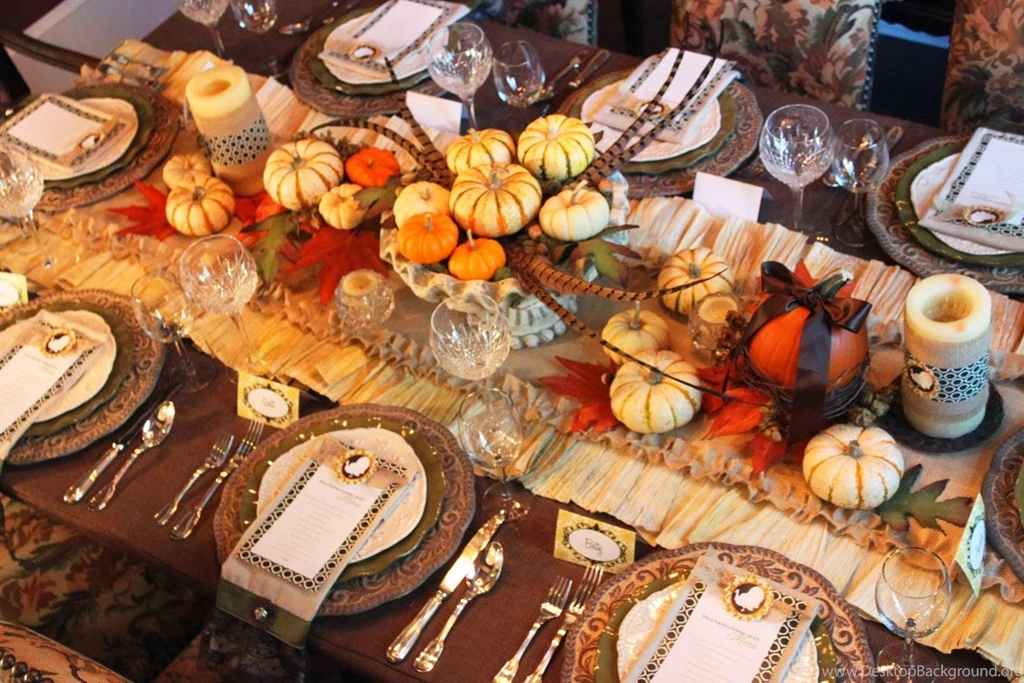 Out And About With Mary Kay: Some Ideas For Where To Eat ...