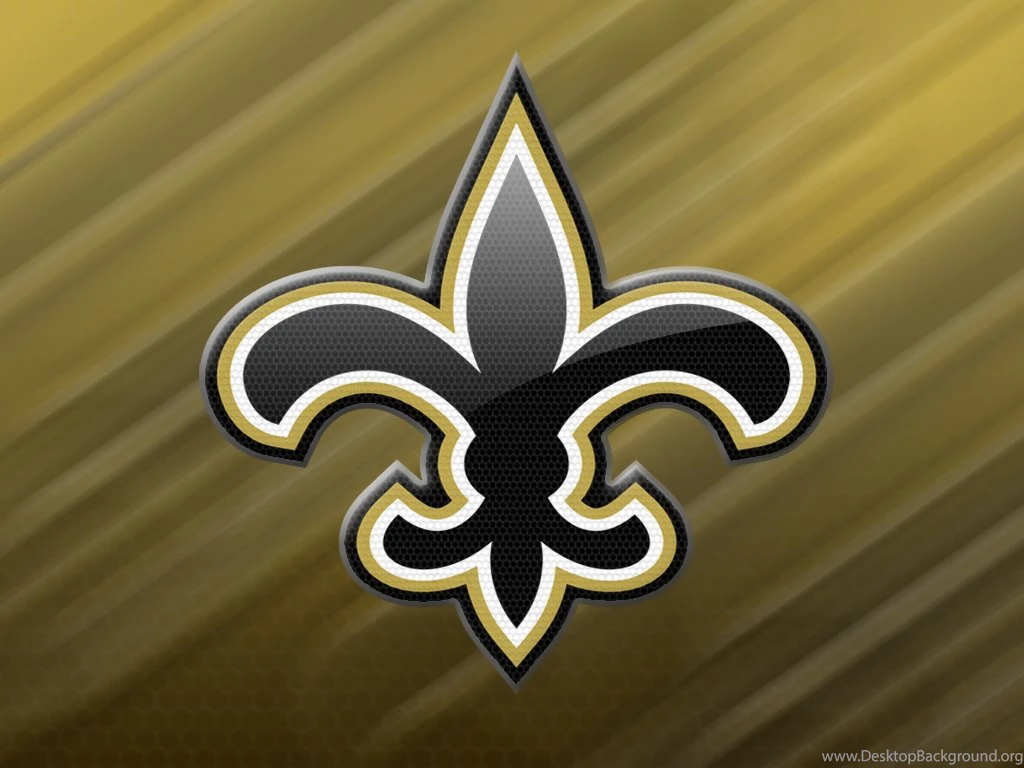 Wallpapers Logos Saints Logo The Free 1024x768 Desktop Background