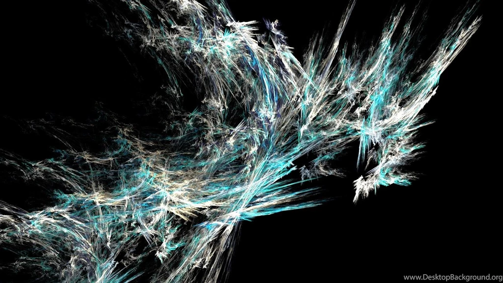 Cool Wallpapers 1600x900 Images