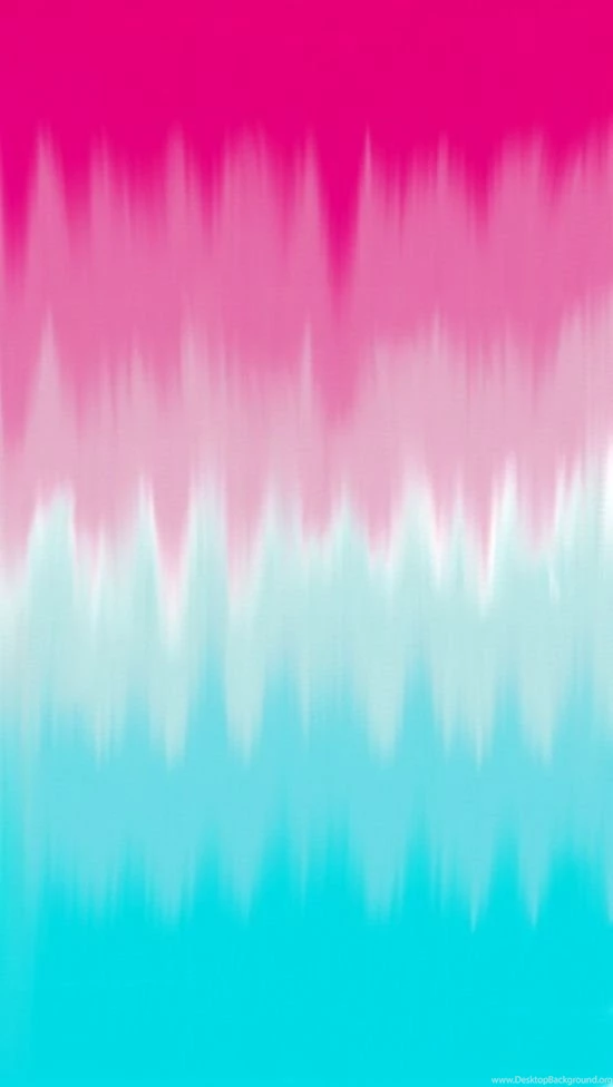 Phone Wallpapers Ideas: Custom Ikat Chevron By Jennifer Jmoreman82