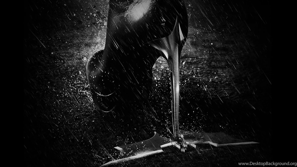Free Catwoman Dark Knight Wallpapers Free @JSH « Wallx