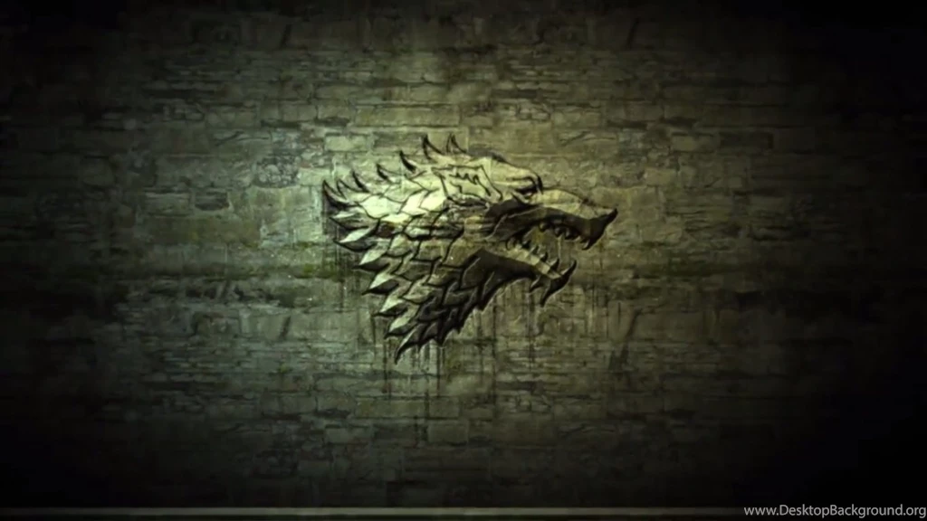 House Stark (Complete Guide To Westeros) Game Of Thrones Wiki ...