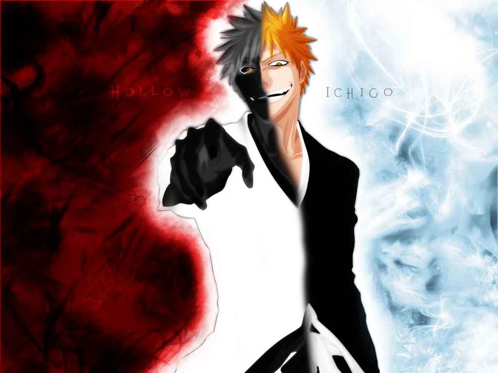 Bleach