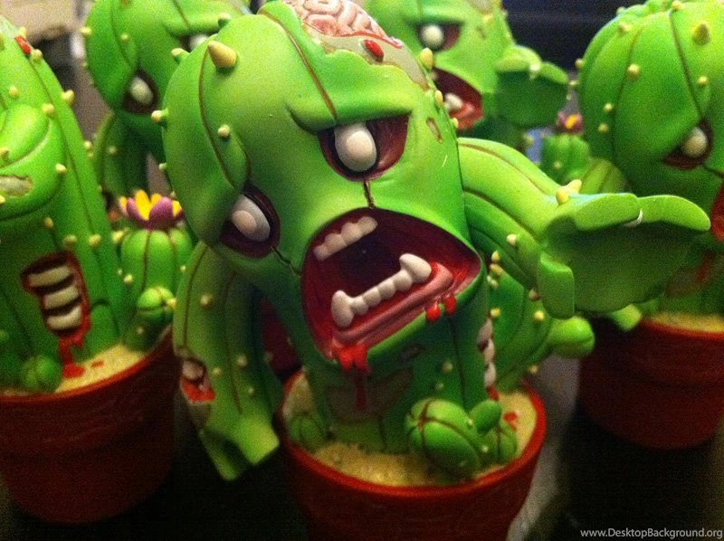 Evil santa's DeviantArt Gallery