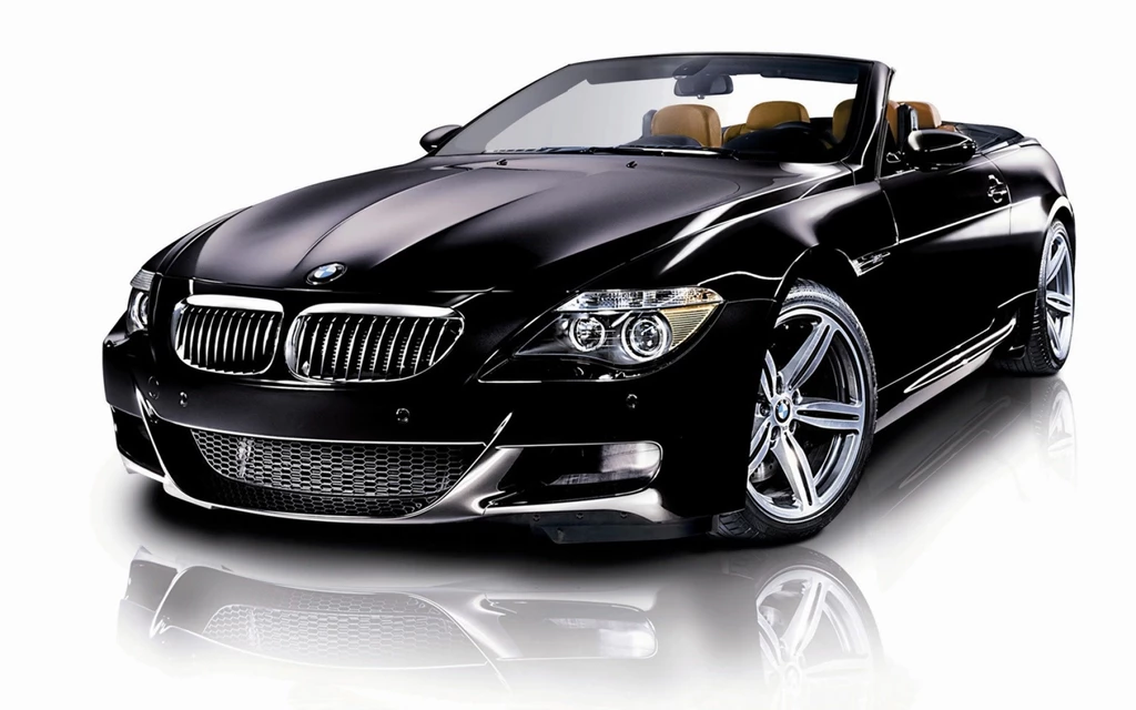 Best BMW Wallpapers For Desktop & Tablets In HD For Download