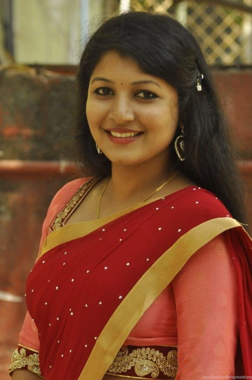 Tamil Film Actress Raksha Raj Latest Stills,Hd Mobile Wallpapers ...