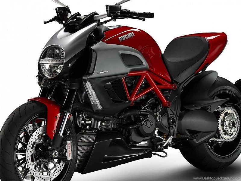 Ducati Diavel HD Wallpapers Free Desktop Backgrounds And Wallpapers