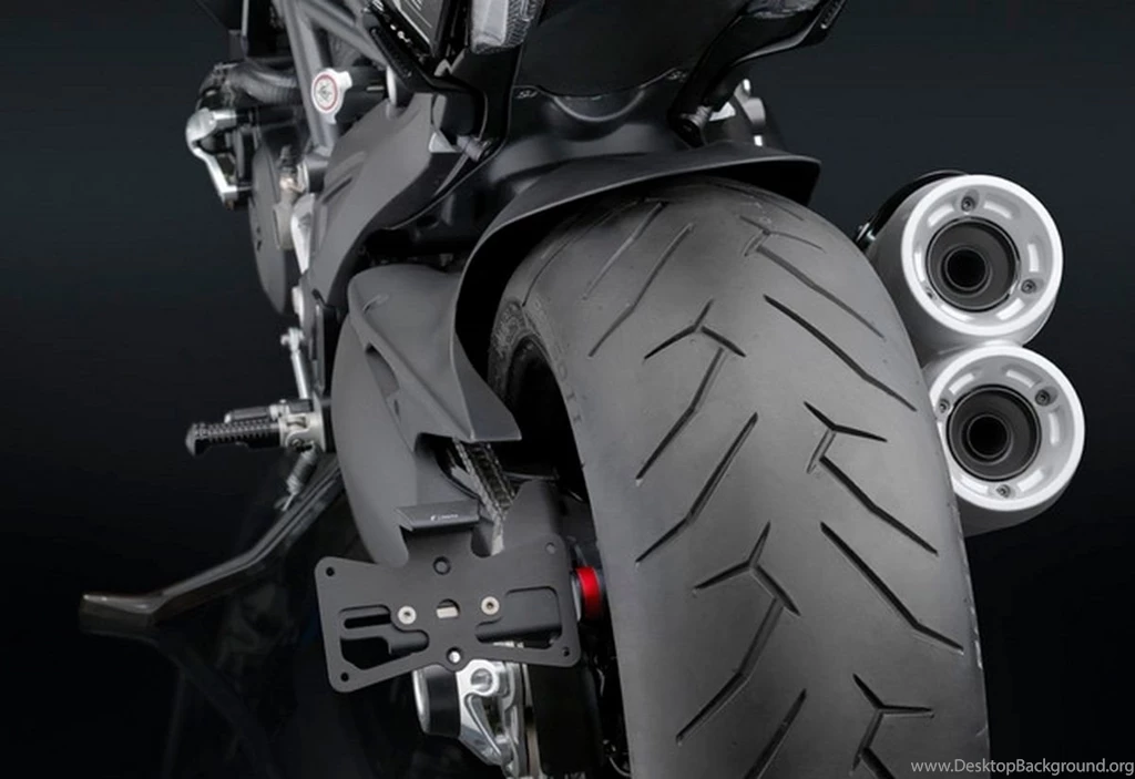 Ducati Diavel Custom (id: 63599) – BUZZERG
