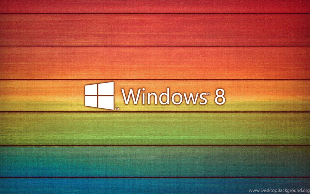 Colour Full Wallpapers