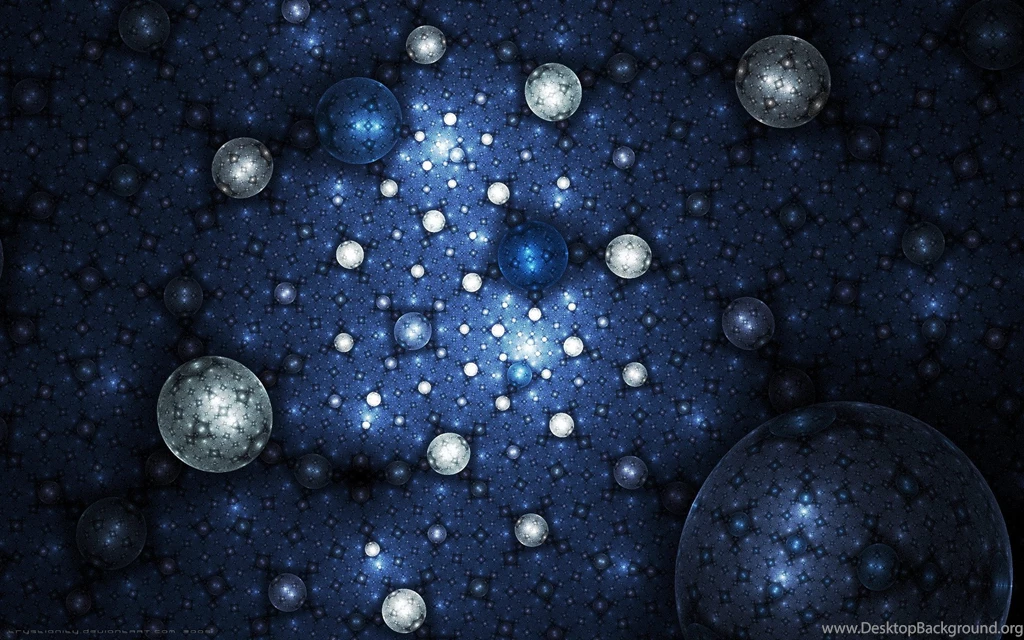 Wallpapers, 6343 1 Miscellaneous Digital Art Hd Wallpapers Blue ...