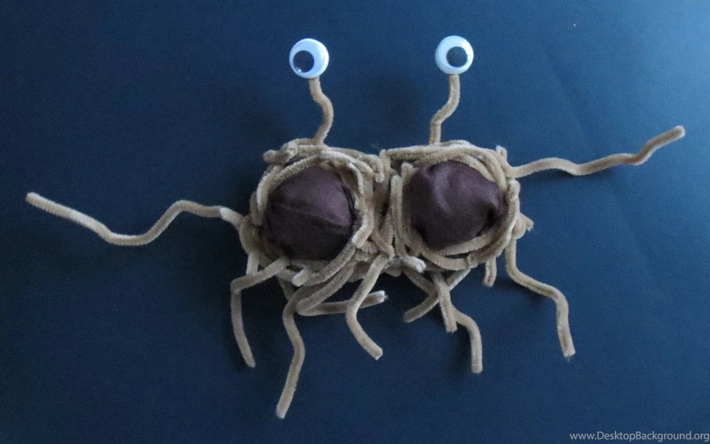 Advent Handicraft – Cimddwc