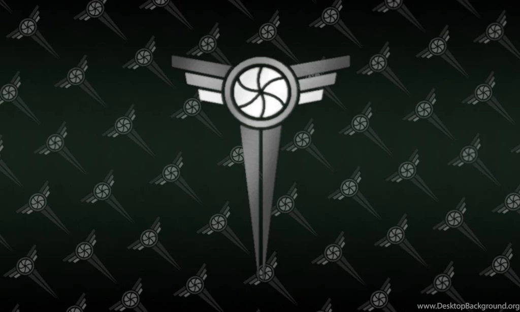 Fsm Wallpapers Wallpapers Cave